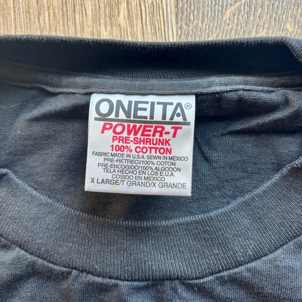 Vintage 90s Java Sun Microsystems Computer Promo … - image 3